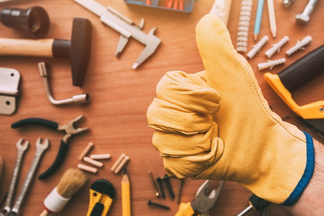 Handyman Bayswater, W2